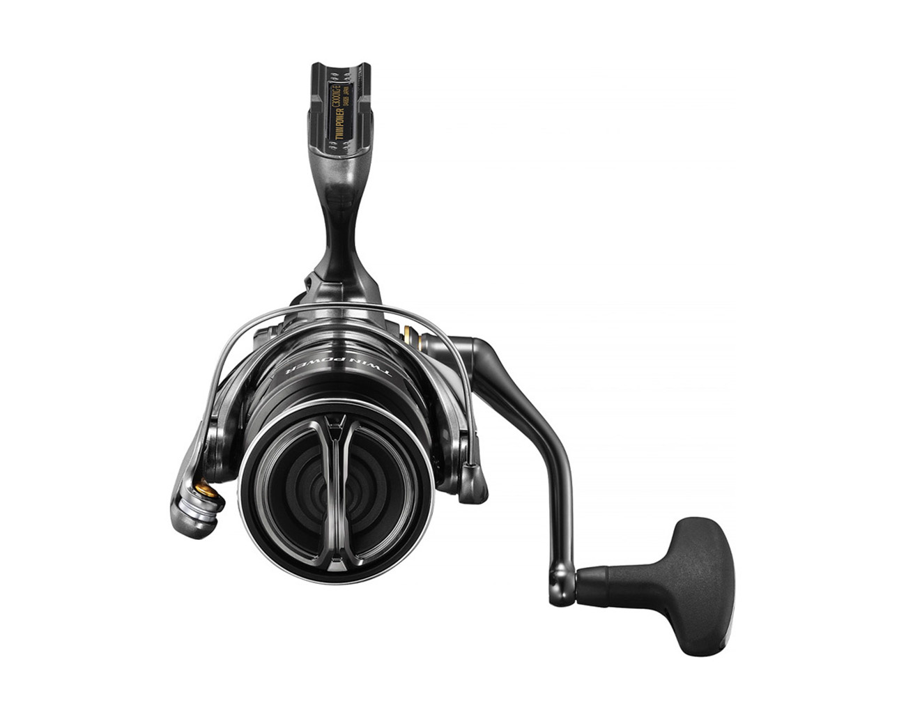Shimano Twin Power FE C3000